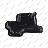 Фильтр основной (тип 1, 2018-up, пластиковый)