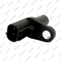 Датчик скорости входной, выходной (тип 2)*