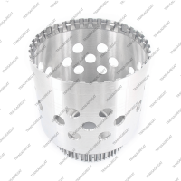 Корпус сцепления D (тип 1, #1090-473-061)