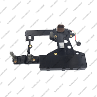 Электрическая плата с датчиками (тип 1)*