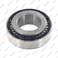 Подшипник промежуточной шестерни левый (64x32x16.5/21.4, роликовый)