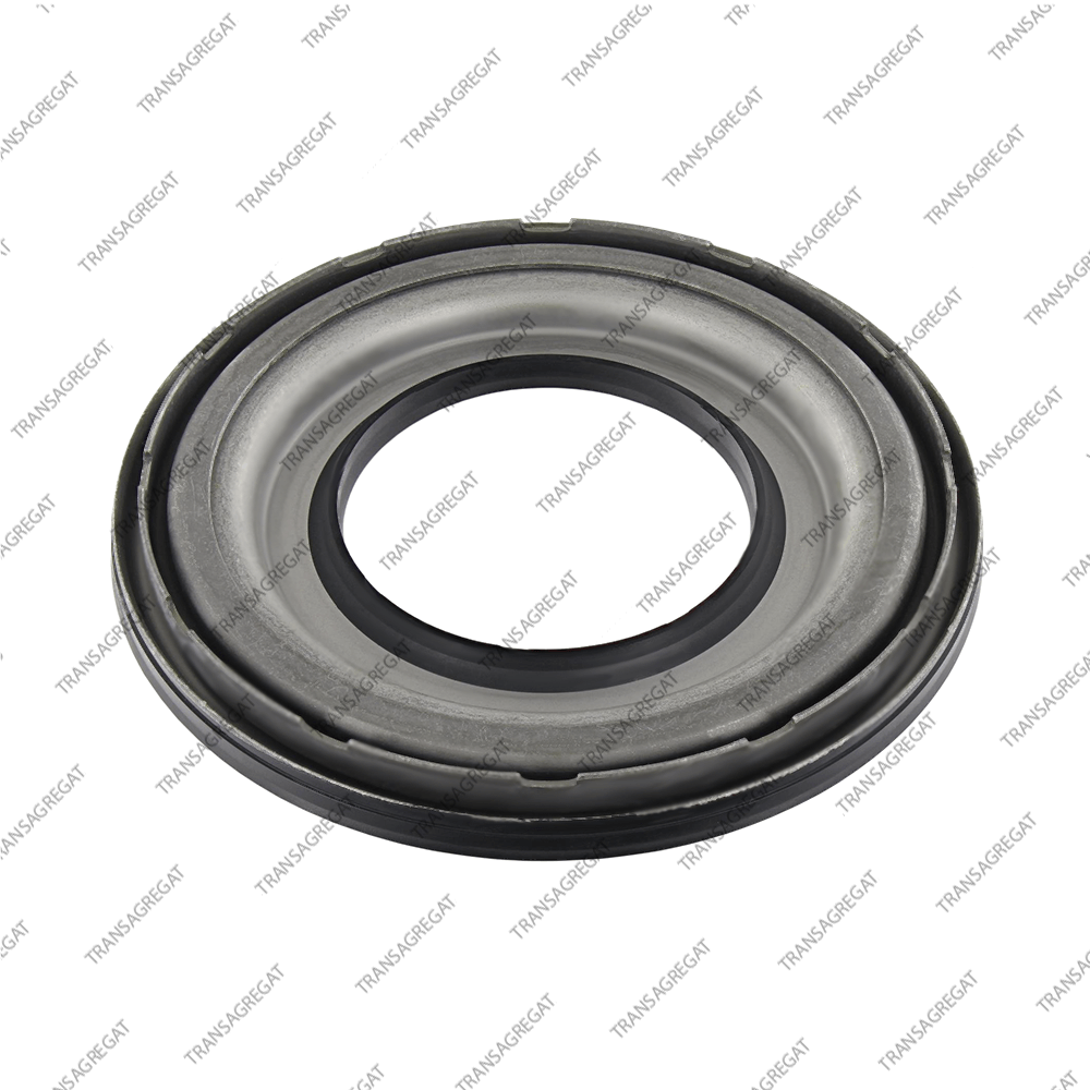 Поршень (180x85x17) Low/Revesre (обрезиненный)