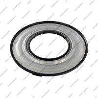 Контрпоршень (139x68x11) 1-2-3-4 (обрезиненный)