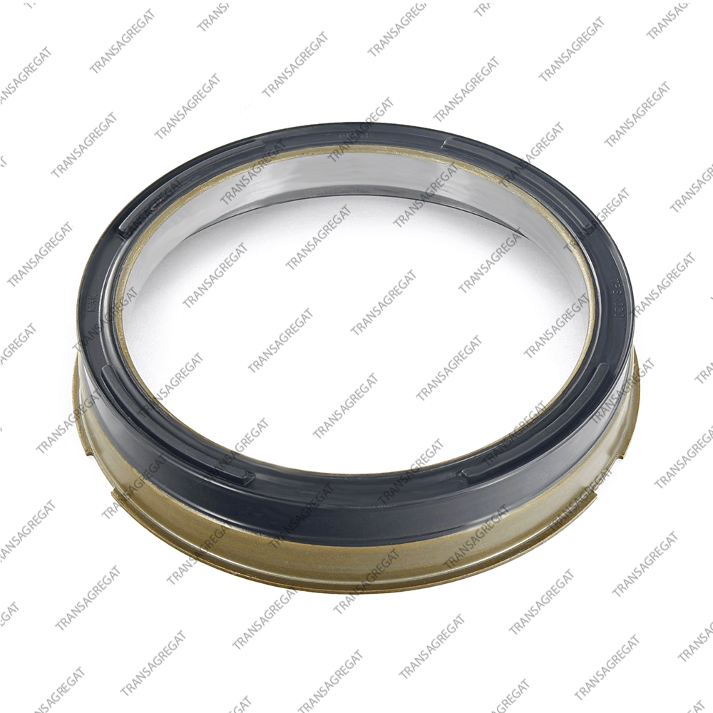 Поршень (150x119x29) 3-5/Reverse (Gen 1/2/3, обрезиненный)