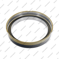 Поршень (150x119x29) 3-5/Reverse (Gen 1/2/3, обрезиненный)