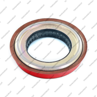 Сальник привода левого (35x56x11.3, внешняя часть металлическая)