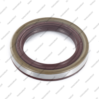 Сальник масляного насоса (38x55x8.8)*