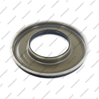 Поршень (140x69x18) Forward (обрезиненный)