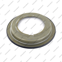 Контрпоршень (129x69x20) Forward (обрезиненный)