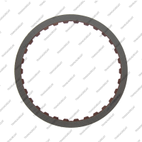 Фрикционный диск (173x2.1x30T) B1, K1 (96-up)