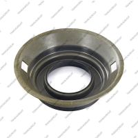 Поршень (152x63x44) E1 (обрезиненный)