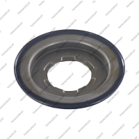 Контрпоршень (109x44x15) K1 (95-up, обрезиненный)