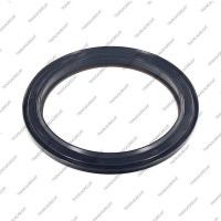 Поршень (148x115x14) B1 (обрезиненный)