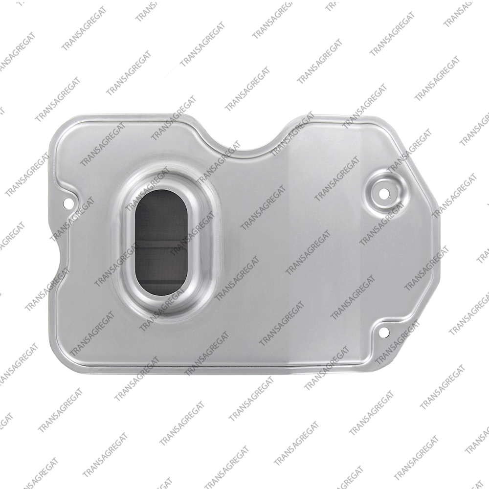 Фильтр (металлический)