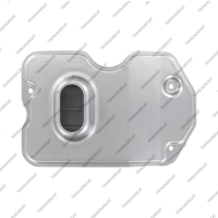 Фильтр (металлический)