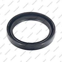 Сальник передний (50x65x10.0)