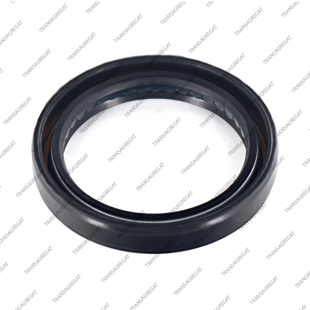 Сальник внутренний пром. вала раздаточной коробки (AWD, 35x45x7.0, BMW, Land Rover, Volvo, Mazda)