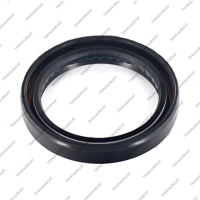 Сальник внутренний пром. вала раздаточной коробки (AWD, 35x45x7.0, BMW, Land Rover, Volvo, Mazda)