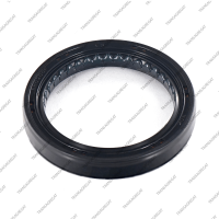 Сальник внутренний пром. вала раздаточной коробки (AWD, 35x45x7.0, BMW, Land Rover, Volvo, Mazda)