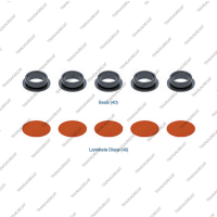 Комплект уплотнений датчика давления (Gen 1, 40шт., без набора инструментов)*
