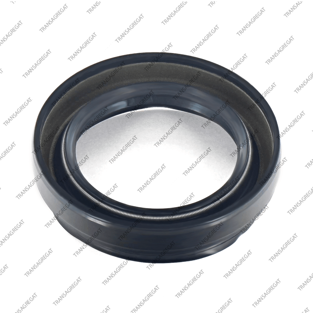 Сальник привода правого (38x55x9.0/15.0, 2013-up, Gen 2)