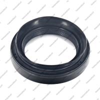 Сальник привода правого (38x55x9.0/15.0, 2013-up, Gen 2)