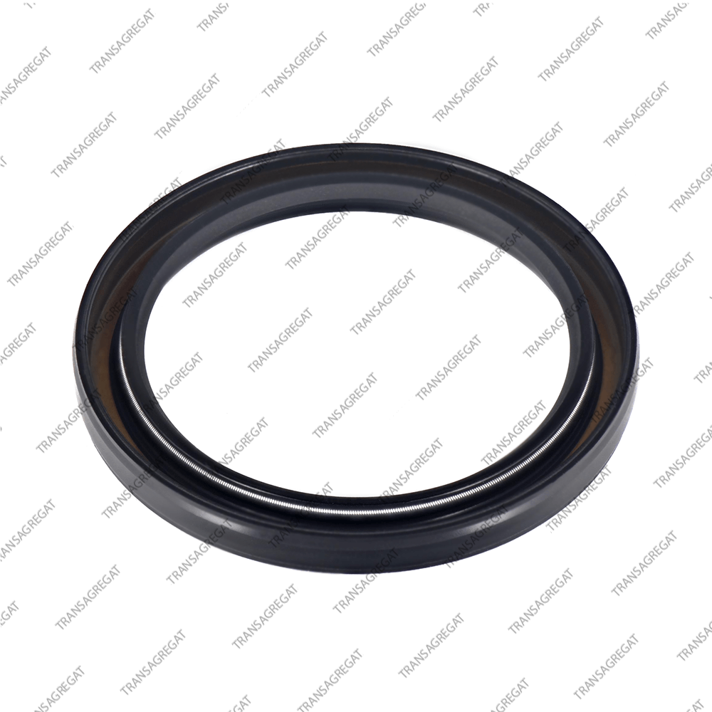 Сальник адаптера раздаточной коробки (AWD, 51x66x6.5)