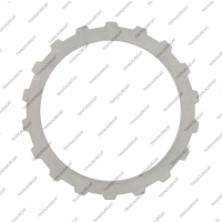 Стальной диск (87x1.5x18T) High