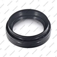 Сальник привода правого (FWD, 62x45x11.5/18.2)