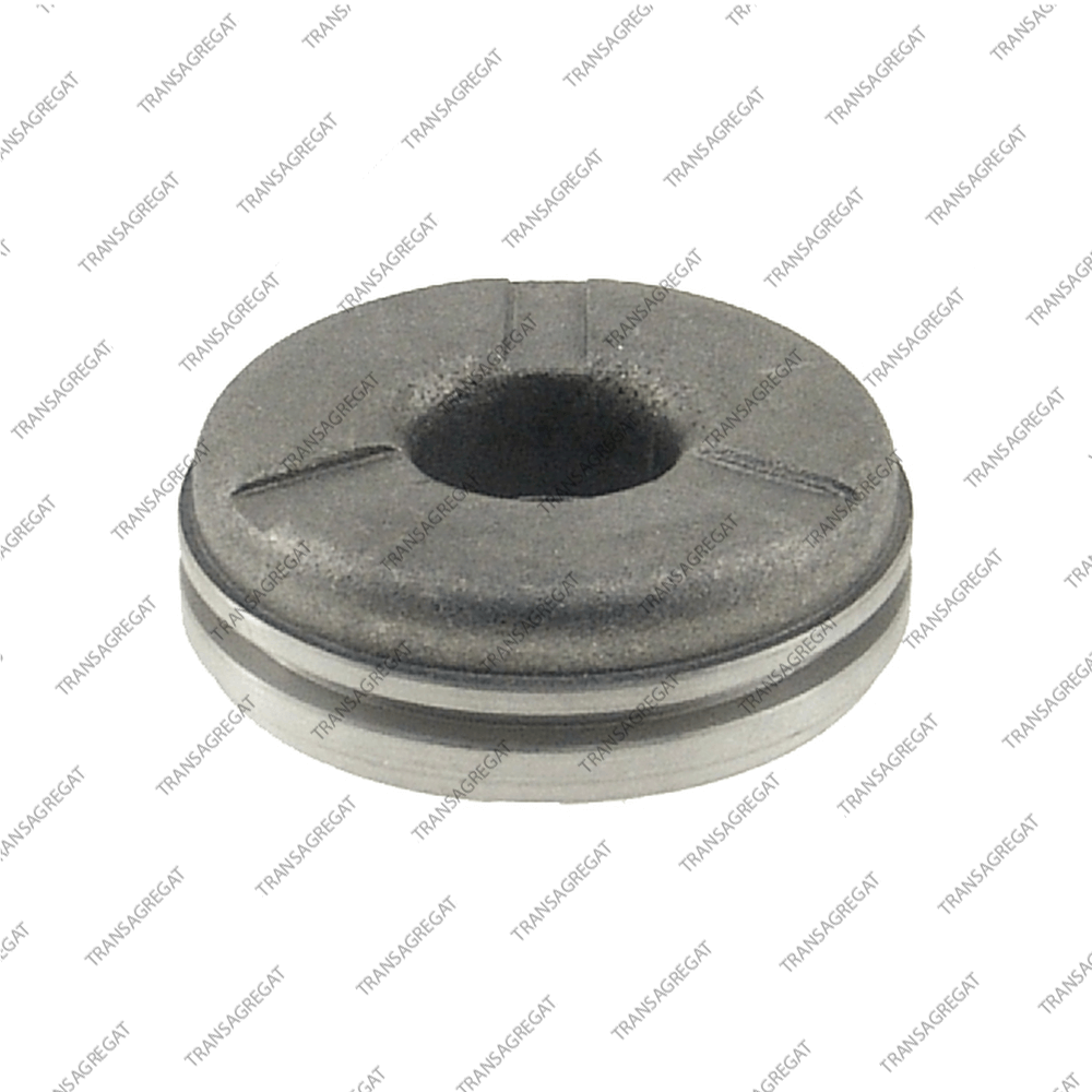 Поршень аккумулятора Forward