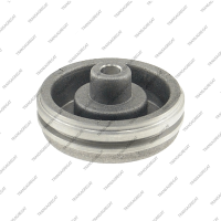 Поршень аккумулятора Forward