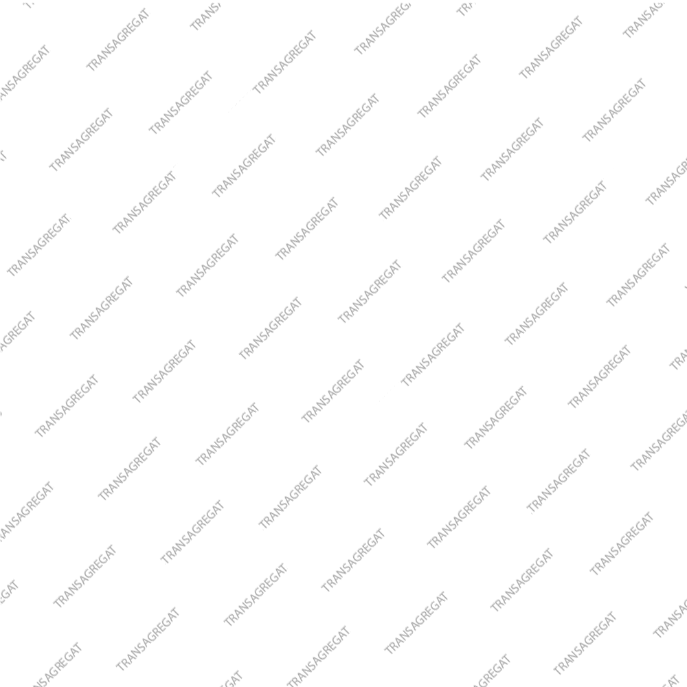 Подшипник дифференциала задний (тип 2, 76x108x12.0/14.5, роликовый, #TRA151102)*