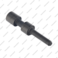 Клапан регулировки давления (ремонтный)