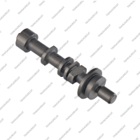 Клапан регулировки давления (ремонтный)*