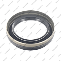 Сальник привода левого, правого (39x55x8.7/13.3, Ford, Mercedes, Renault)