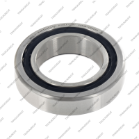 Подшипник промежуточной шестерни левый (тип 1, 48x80x20.0, роликовый)