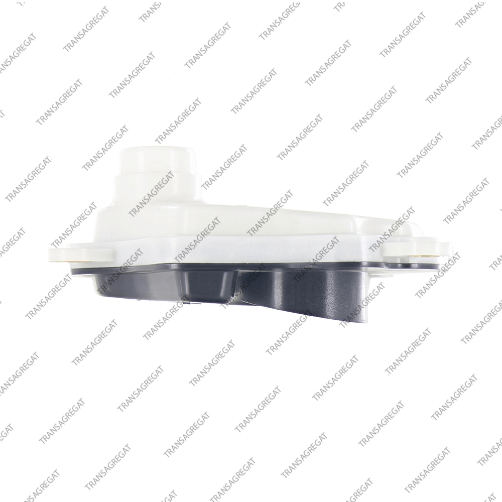 Фильтр основной (пластиковый)