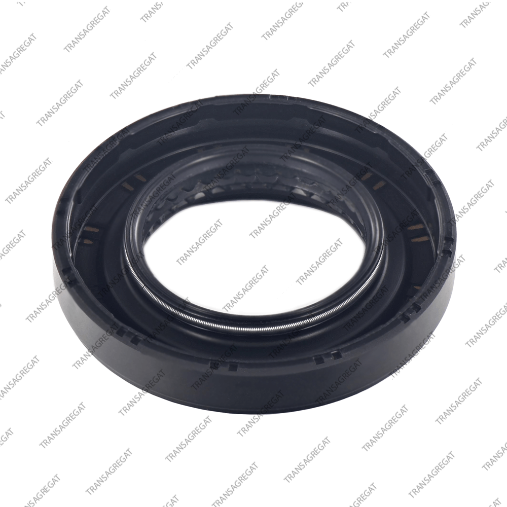 Сальник привода правого (35x60x10.0/16.0)