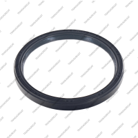 Сальник привода правого (AWD, 64x75x8.0, BMW, Land Rover, Volvo, GAC, Geely)