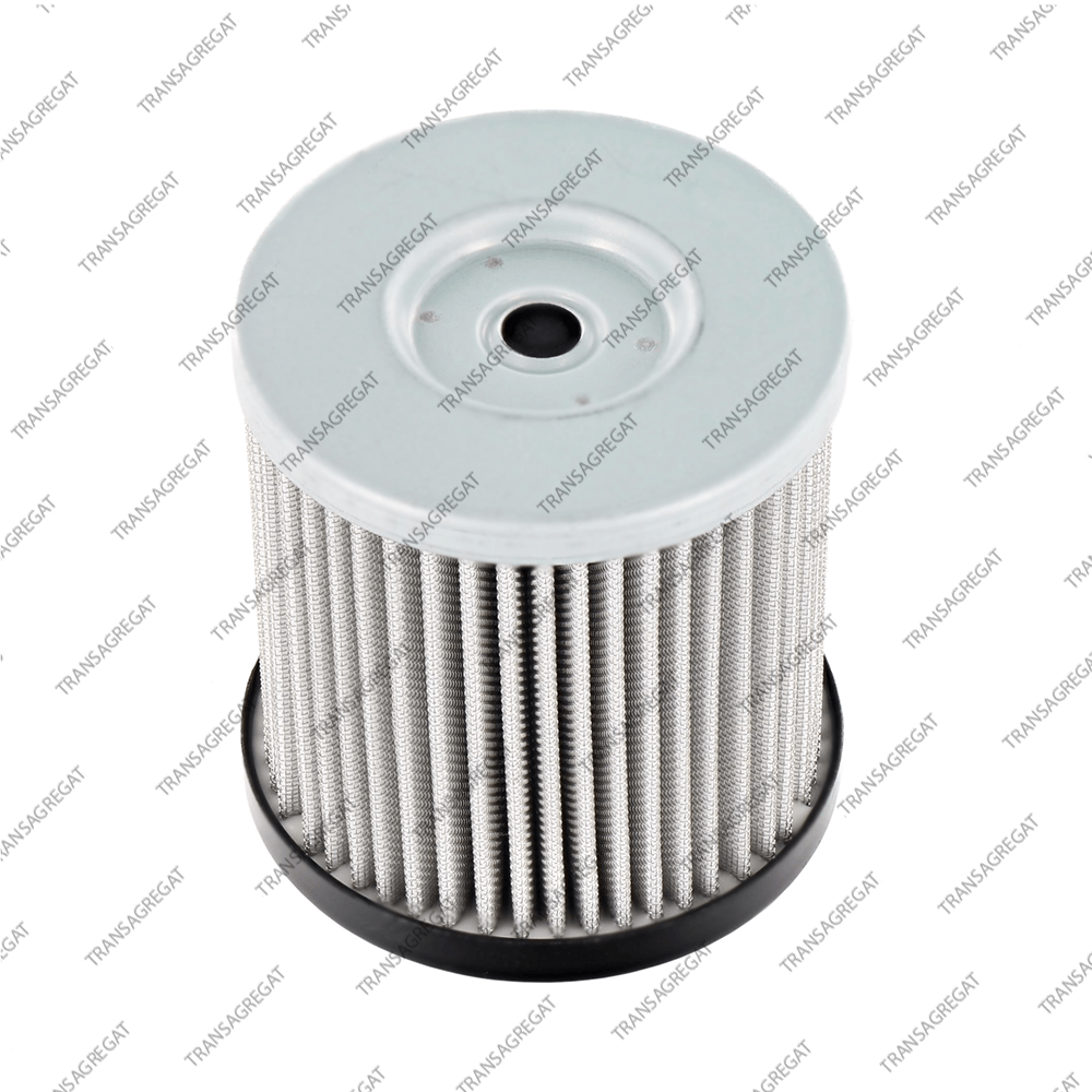 Фильтр картридж