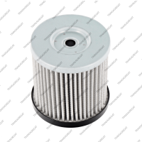 Фильтр картридж