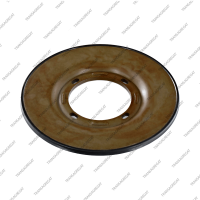 Контрпоршень (119x47x8) C1/K1 (Gen 3, 2014-up, обрезиненный)