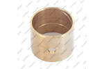 Втулка хвостовика (40x44x35.0, бронзовая)