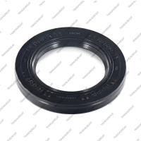 Сальник передний (44x68x8.0)