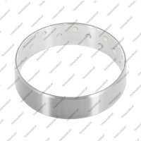 Втулка масляного насоса (46x49x13.0, биметаллическая)