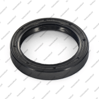 Сальник привода левого, правого (50x65x10.0)*