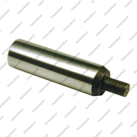 Палец масляного насоса (5шт.)