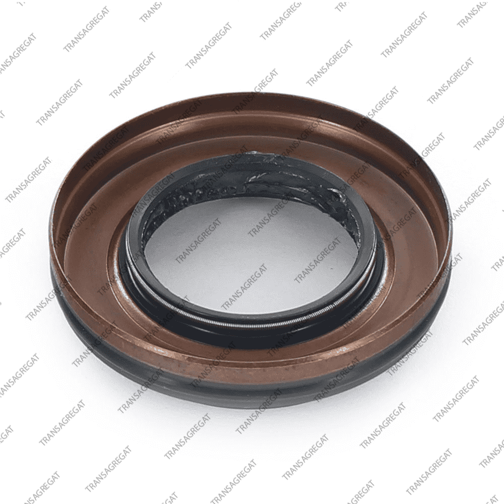 Сальник привода правого (32x59x9.5/16.0, без внешнего пыльника)*