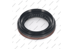 Сальник привода левого (38x59x8.0/14.0, без внешнего пыльника)*