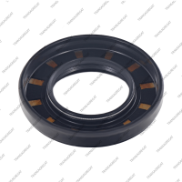 Сальник привода левого (63x35x9.0/15.5)